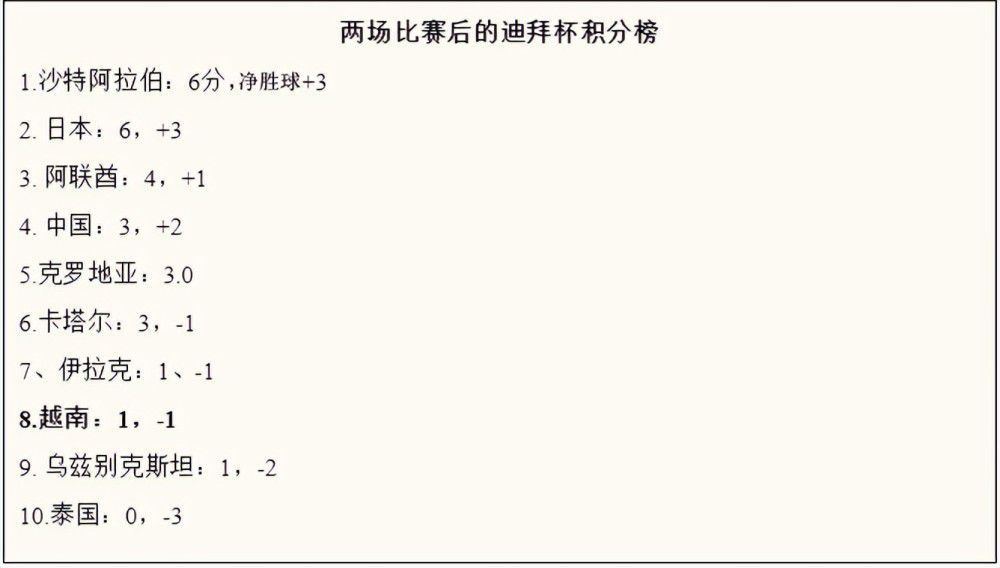 影片讲述了警探安德烈的追凶故事，博斯曼饰演一个蒙羞的纽约警局警探，因被卷入一场全城范围的追捕某警察杀手的行动而获得了赎罪机会他发现了一起巨大的阴谋：自己的警察同事可能跟一个犯罪帝国有关联